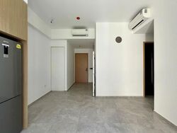 The Arden (D23), Apartment #624164621